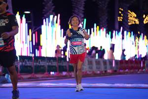 BIB: 
                            <button type="button" onclick="openModal(23784813)" class="btn btn-primary btn-sm float-right btn-popup" data-toggle="modal" data-target=".modal-high-quality">
                        <i class="fas fa-shopping-cart"></i> Add to Cart
                    </button>
                                            <button type="button" onclick="isThisMe(23784813, true)" class="btn btn-success btn-sm float-right btn-popup btn-isme hidden" data-toggle="tooltip" data-placement="bottom" title="นี่คือรูปของคุณใช่ไหม คลิกที่นี่เพื่อเอาเข้าอัลบั้ม">
                        <i class="fas fa-plus"></i> Add to album
                    </button>
                    <button type="button" onclick="isThisMe(23784813, false)" class="btn btn-warning btn-sm float-right btn-popup btn-isnotme hidden">
                        <i class="fas fa-ban"></i> Remove from album
                    </button>